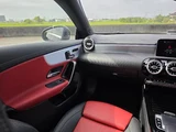 2019 Mercedes-Benz CLA-Class SHOOTING BRAKE CLA200d A Sedan for sale, Japanese used car export - photo 54 of 79 | GULJI TRADERS
