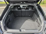 2019 Mercedes-Benz CLA-Class SHOOTING BRAKE CLA200d A Sedan for sale, Japanese used car export - photo 55 of 79 | GULJI TRADERS
