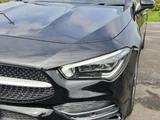 2019 Mercedes-Benz CLA-Class SHOOTING BRAKE CLA200d A Sedan for sale, Japanese used car export - photo 63 of 79 | GULJI TRADERS