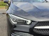 2019 Mercedes-Benz CLA-Class SHOOTING BRAKE CLA200d A Sedan for sale, Japanese used car export - photo 64 of 79 | GULJI TRADERS