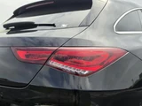 2019 Mercedes-Benz CLA-Class SHOOTING BRAKE CLA200d A Sedan for sale, Japanese used car export - photo 65 of 79 | GULJI TRADERS