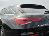 2019 Mercedes-Benz CLA-Class SHOOTING BRAKE CLA200d A Sedan for sale, Japanese used car export - photo 66 of 79 | GULJI TRADERS