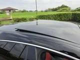 2019 Mercedes-Benz CLA-Class SHOOTING BRAKE CLA200d A Sedan for sale, Japanese used car export - photo 67 of 79 | GULJI TRADERS