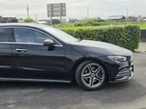 2019 Mercedes-Benz CLA-Class SHOOTING BRAKE CLA200d A Sedan for sale, Japanese used car export - photo 72 of 79 | GULJI TRADERS