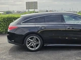 2019 Mercedes-Benz CLA-Class SHOOTING BRAKE CLA200d A Sedan for sale, Japanese used car export - photo 73 of 79 | GULJI TRADERS