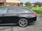 2019 Mercedes-Benz CLA-Class SHOOTING BRAKE CLA200d A Sedan for sale, Japanese used car export - photo 75 of 79 | GULJI TRADERS