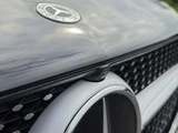2019 Mercedes-Benz CLA-Class SHOOTING BRAKE CLA200d A Sedan for sale, Japanese used car export - photo 78 of 79 | GULJI TRADERS