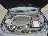 2019 Mercedes-Benz CLA-Class SHOOTING BRAKE CLA200d A Sedan for sale, Japanese used car export - photo 79 of 79 | GULJI TRADERS
