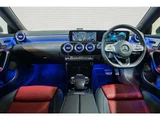 2019 Mercedes-Benz CLA-Class SHOOTING BRAKE CLA250 4WD Sedan for sale, Japanese used car export - photo 2 of 59 | GULJI TRADERS