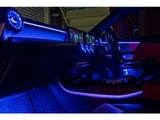 2019 Mercedes-Benz CLA-Class SHOOTING BRAKE CLA250 4WD Sedan for sale, Japanese used car export - photo 3 of 59 | GULJI TRADERS