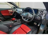 2019 Mercedes-Benz CLA-Class SHOOTING BRAKE CLA250 4WD Sedan for sale, Japanese used car export - photo 4 of 59 | GULJI TRADERS