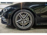 2019 Mercedes-Benz CLA-Class SHOOTING BRAKE CLA250 4WD Sedan for sale, Japanese used car export - photo 6 of 59 | GULJI TRADERS