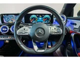 2019 Mercedes-Benz CLA-Class SHOOTING BRAKE CLA250 4WD Sedan for sale, Japanese used car export - photo 7 of 59 | GULJI TRADERS