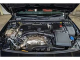 2019 Mercedes-Benz CLA-Class SHOOTING BRAKE CLA250 4WD Sedan for sale, Japanese used car export - photo 8 of 59 | GULJI TRADERS