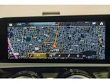 2019 Mercedes-Benz CLA-Class SHOOTING BRAKE CLA250 4WD Sedan for sale, Japanese used car export - photo 9 of 59 | GULJI TRADERS