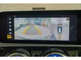 2019 Mercedes-Benz CLA-Class SHOOTING BRAKE CLA250 4WD Sedan for sale, Japanese used car export - photo 10 of 59 | GULJI TRADERS