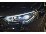 2019 Mercedes-Benz CLA-Class SHOOTING BRAKE CLA250 4WD Sedan for sale, Japanese used car export - photo 12 of 59 | GULJI TRADERS