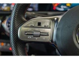2019 Mercedes-Benz CLA-Class SHOOTING BRAKE CLA250 4WD Sedan for sale, Japanese used car export - photo 14 of 59 | GULJI TRADERS