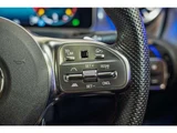2019 Mercedes-Benz CLA-Class SHOOTING BRAKE CLA250 4WD Sedan for sale, Japanese used car export - photo 15 of 59 | GULJI TRADERS