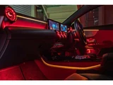 2019 Mercedes-Benz CLA-Class SHOOTING BRAKE CLA250 4WD Sedan for sale, Japanese used car export - photo 17 of 59 | GULJI TRADERS