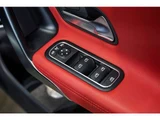 2019 Mercedes-Benz CLA-Class SHOOTING BRAKE CLA250 4WD Sedan for sale, Japanese used car export - photo 18 of 59 | GULJI TRADERS