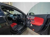 2019 Mercedes-Benz CLA-Class SHOOTING BRAKE CLA250 4WD Sedan for sale, Japanese used car export - photo 20 of 59 | GULJI TRADERS