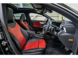 2019 Mercedes-Benz CLA-Class SHOOTING BRAKE CLA250 4WD Sedan for sale, Japanese used car export - photo 21 of 59 | GULJI TRADERS