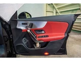 2019 Mercedes-Benz CLA-Class SHOOTING BRAKE CLA250 4WD Sedan for sale, Japanese used car export - photo 23 of 59 | GULJI TRADERS