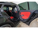 2019 Mercedes-Benz CLA-Class SHOOTING BRAKE CLA250 4WD Sedan for sale, Japanese used car export - photo 24 of 59 | GULJI TRADERS