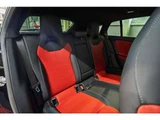 2019 Mercedes-Benz CLA-Class SHOOTING BRAKE CLA250 4WD Sedan for sale, Japanese used car export - photo 26 of 59 | GULJI TRADERS
