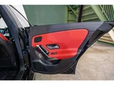 2019 Mercedes-Benz CLA-Class SHOOTING BRAKE CLA250 4WD Sedan for sale, Japanese used car export - photo 27 of 59 | GULJI TRADERS