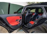 2019 Mercedes-Benz CLA-Class SHOOTING BRAKE CLA250 4WD Sedan for sale, Japanese used car export - photo 28 of 59 | GULJI TRADERS