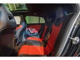 2019 Mercedes-Benz CLA-Class SHOOTING BRAKE CLA250 4WD Sedan for sale, Japanese used car export - photo 29 of 59 | GULJI TRADERS