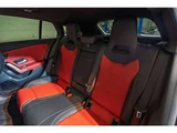 2019 Mercedes-Benz CLA-Class SHOOTING BRAKE CLA250 4WD Sedan for sale, Japanese used car export - photo 30 of 59 | GULJI TRADERS