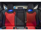2019 Mercedes-Benz CLA-Class SHOOTING BRAKE CLA250 4WD Sedan for sale, Japanese used car export - photo 31 of 59 | GULJI TRADERS