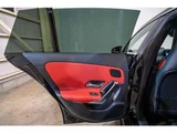 2019 Mercedes-Benz CLA-Class SHOOTING BRAKE CLA250 4WD Sedan for sale, Japanese used car export - photo 32 of 59 | GULJI TRADERS