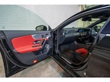 2019 Mercedes-Benz CLA-Class SHOOTING BRAKE CLA250 4WD Sedan for sale, Japanese used car export - photo 33 of 59 | GULJI TRADERS