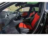 2019 Mercedes-Benz CLA-Class SHOOTING BRAKE CLA250 4WD Sedan for sale, Japanese used car export - photo 34 of 59 | GULJI TRADERS