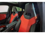 2019 Mercedes-Benz CLA-Class SHOOTING BRAKE CLA250 4WD Sedan for sale, Japanese used car export - photo 35 of 59 | GULJI TRADERS