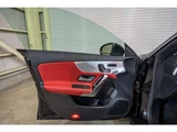 2019 Mercedes-Benz CLA-Class SHOOTING BRAKE CLA250 4WD Sedan for sale, Japanese used car export - photo 36 of 59 | GULJI TRADERS