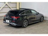 2019 Mercedes-Benz CLA-Class SHOOTING BRAKE CLA250 4WD Sedan for sale, Japanese used car export - photo 38 of 59 | GULJI TRADERS