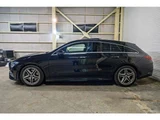 2019 Mercedes-Benz CLA-Class SHOOTING BRAKE CLA250 4WD Sedan for sale, Japanese used car export - photo 39 of 59 | GULJI TRADERS