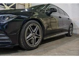2019 Mercedes-Benz CLA-Class SHOOTING BRAKE CLA250 4WD Sedan for sale, Japanese used car export - photo 40 of 59 | GULJI TRADERS