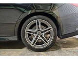 2019 Mercedes-Benz CLA-Class SHOOTING BRAKE CLA250 4WD Sedan for sale, Japanese used car export - photo 41 of 59 | GULJI TRADERS