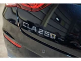 2019 Mercedes-Benz CLA-Class SHOOTING BRAKE CLA250 4WD Sedan for sale, Japanese used car export - photo 42 of 59 | GULJI TRADERS
