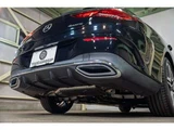 2019 Mercedes-Benz CLA-Class SHOOTING BRAKE CLA250 4WD Sedan for sale, Japanese used car export - photo 43 of 59 | GULJI TRADERS