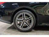 2019 Mercedes-Benz CLA-Class SHOOTING BRAKE CLA250 4WD Sedan for sale, Japanese used car export - photo 45 of 59 | GULJI TRADERS