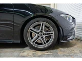 2019 Mercedes-Benz CLA-Class SHOOTING BRAKE CLA250 4WD Sedan for sale, Japanese used car export - photo 46 of 59 | GULJI TRADERS