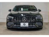 2019 Mercedes-Benz CLA-Class SHOOTING BRAKE CLA250 4WD Sedan for sale, Japanese used car export - photo 47 of 59 | GULJI TRADERS