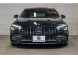2019 Mercedes-Benz CLA-Class SHOOTING BRAKE CLA250 4WD Sedan for sale, Japanese used car export - photo 48 of 59 | GULJI TRADERS